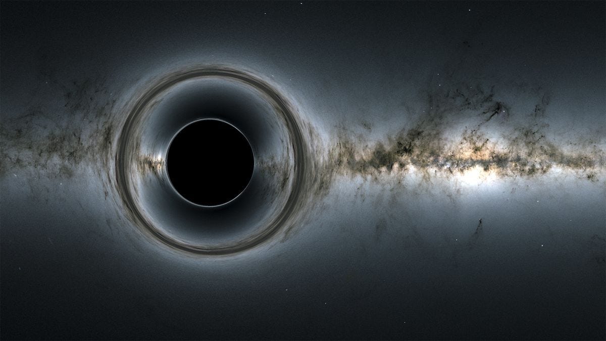 Beyond the Abyss: Rethinking Black Holes
