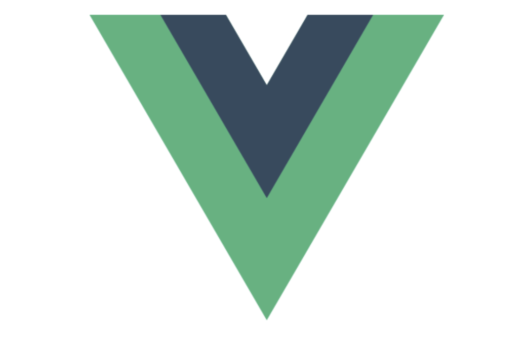 Vue