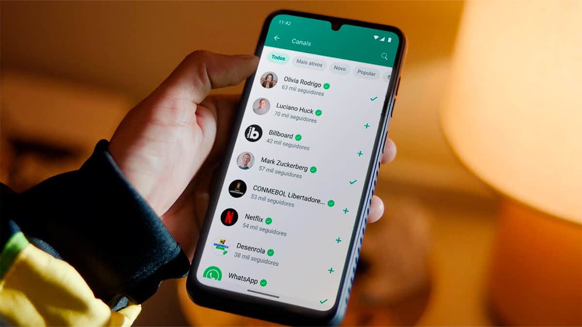 Booster - Deep Radar #03: A Era do “Conversational AI”, Maturação das Fintechs e o Poder do…