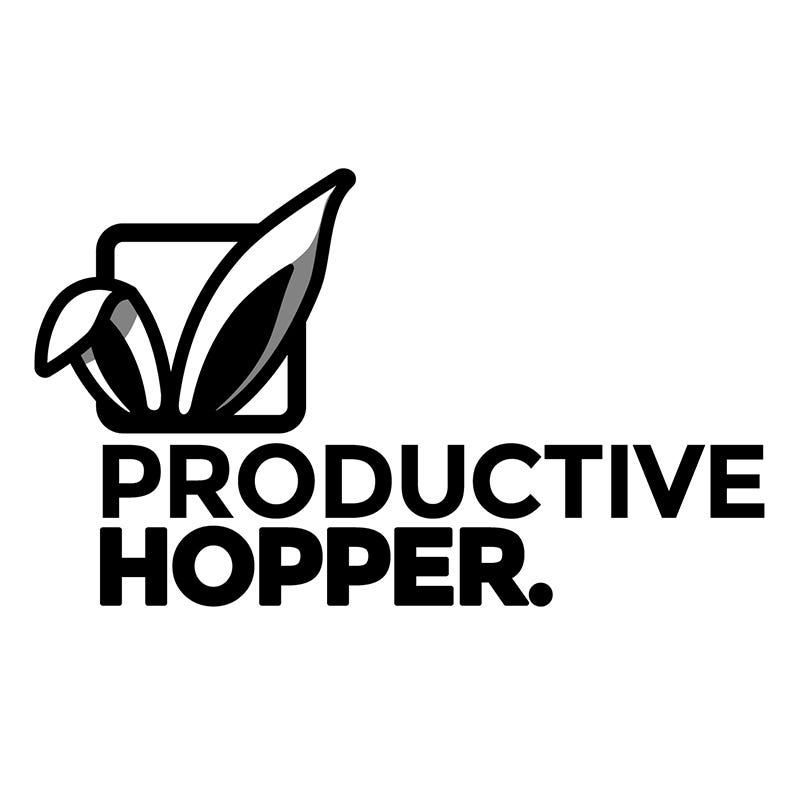 productive-hopper-medium