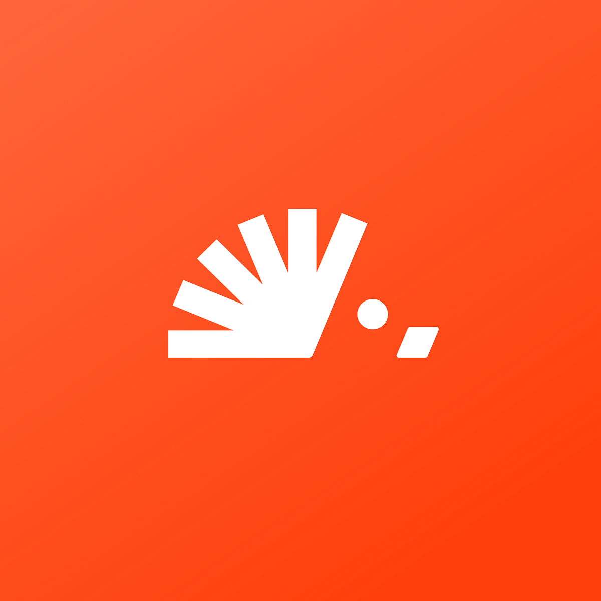 Trending stories published on the hedgehog blog medium