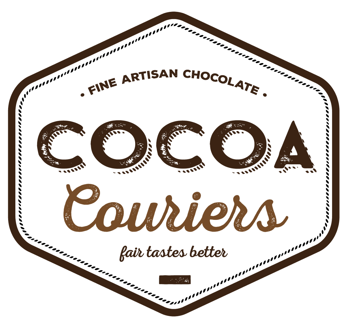 Cocoa casino