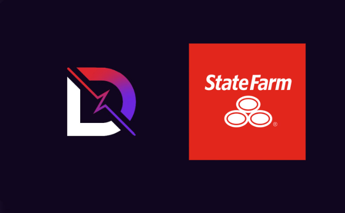 State Farm Enters The Sports Sponsorship Marketplace - https esportsobserver com state farm sponsors drlupo