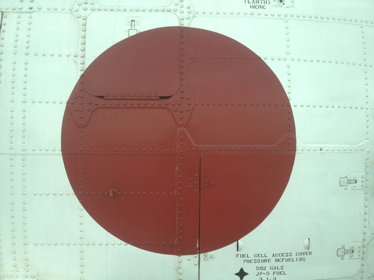 Japan Security Watch Medium