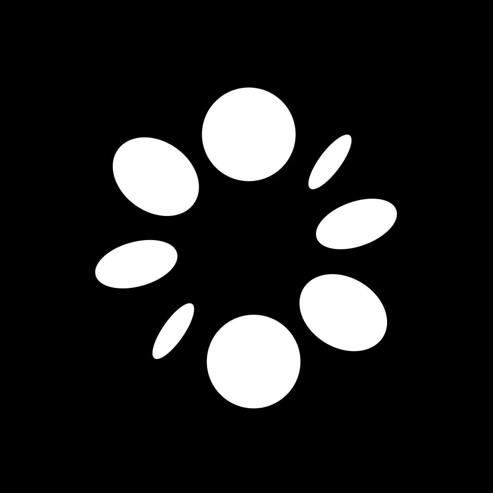 Tokensfarm Medium