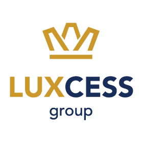 Image result for bounty luxcess