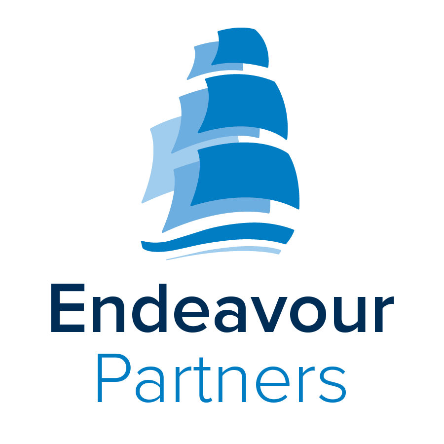Endeavour Partners