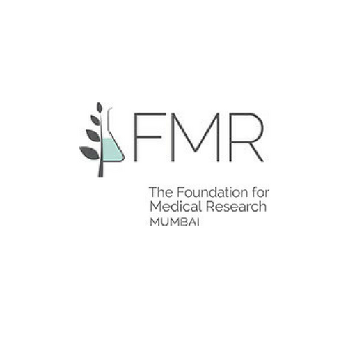 minneapolis medical research foundation