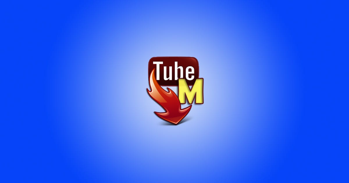 download tubemate apk latest version for android