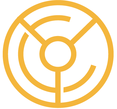 Psychic Medium Symbols
