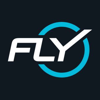FLY Tech - Medium