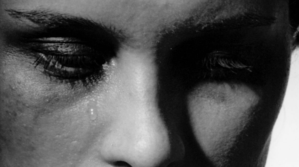 The Myth Of Autistic Shooter >> What It Means To Be Highly Empathetic And Autistic The Myth Of Autistic Shooter >> What It Means To Be Highly Empathetic And Autistic