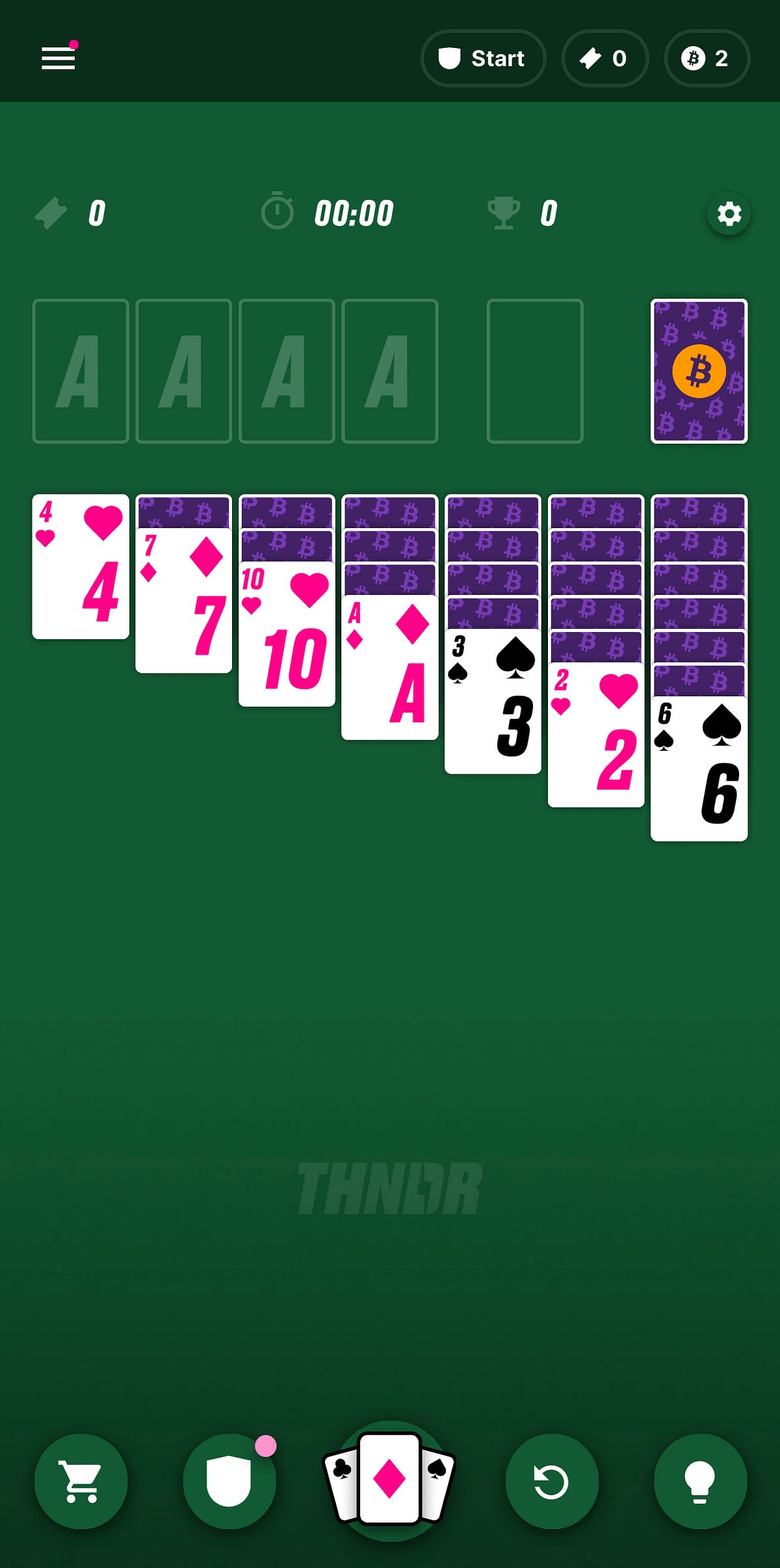1*iqi5hAh_Crpr8Mqgmqo2iA.png