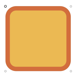 Sketch export css