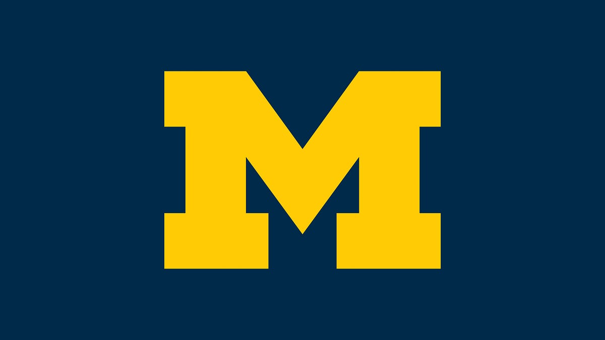 UMich MDes C4 Equity & Access Medium