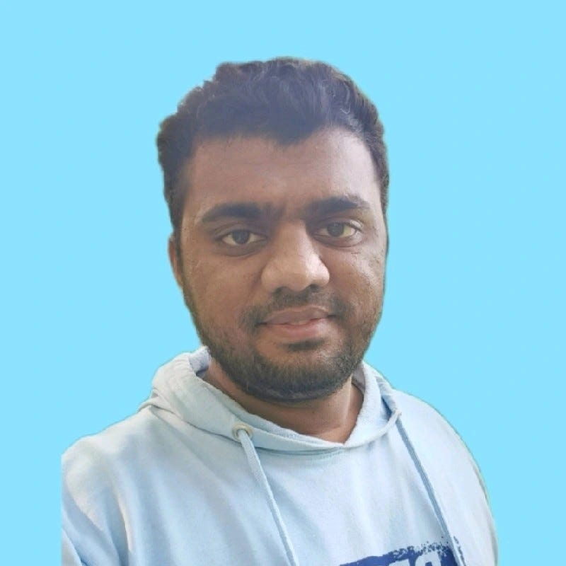 Ai Times Insights Medium