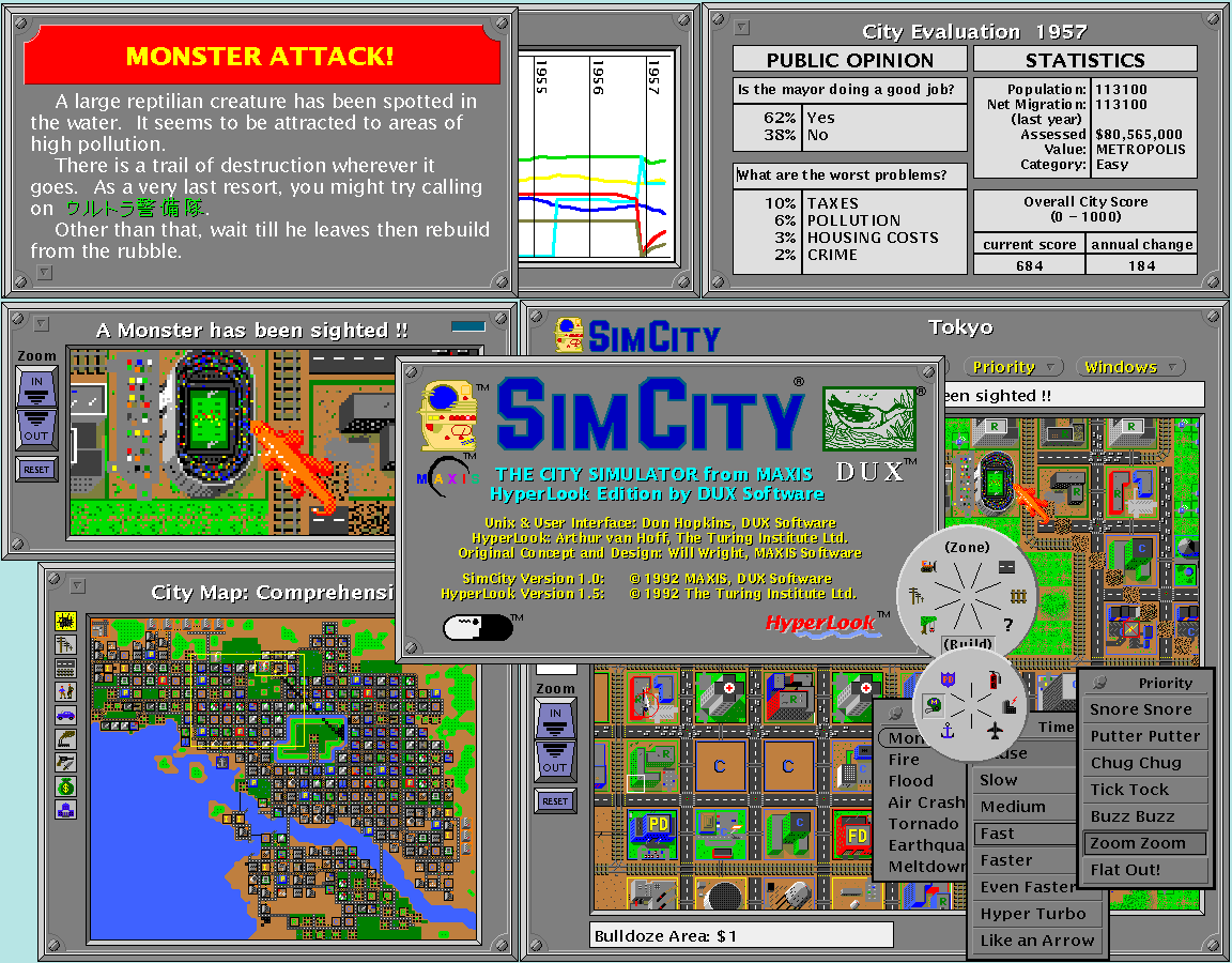 Simcity 5 product code