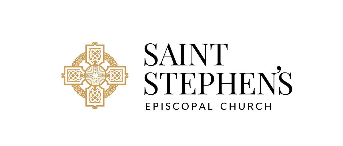 Ststephensepiscopal - Medium