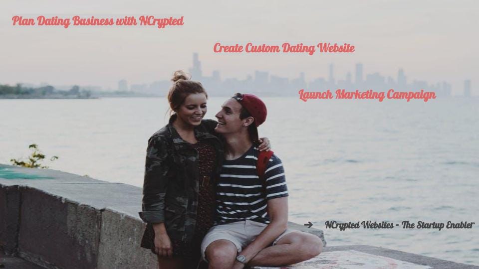 create dating website 100 percent free hookup sites