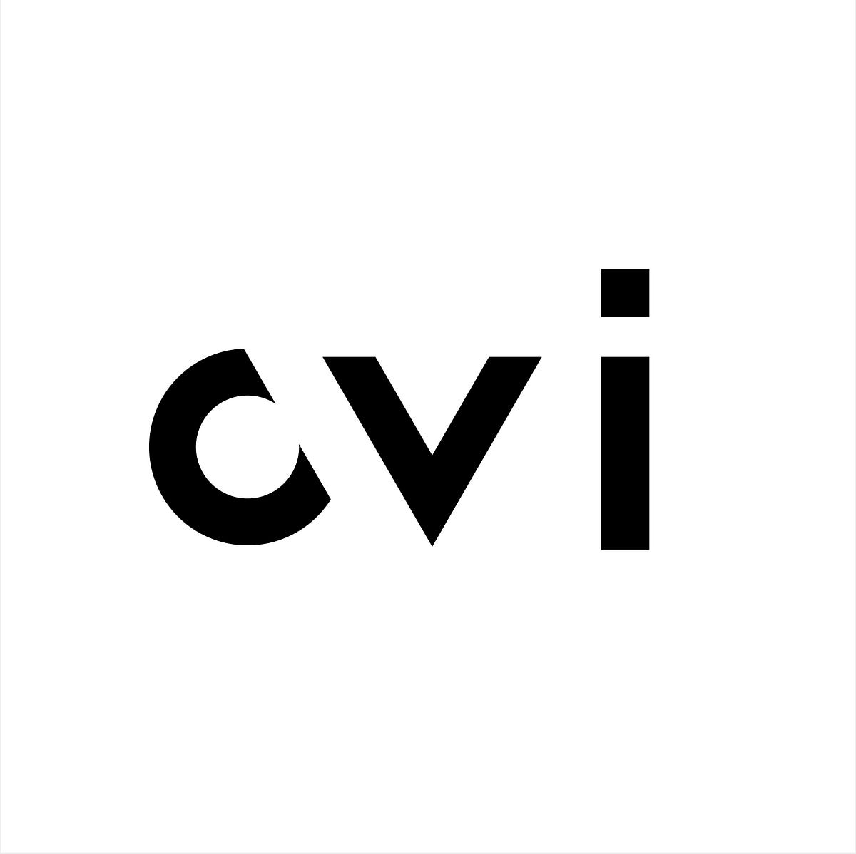 Civic Intelligence – Medium