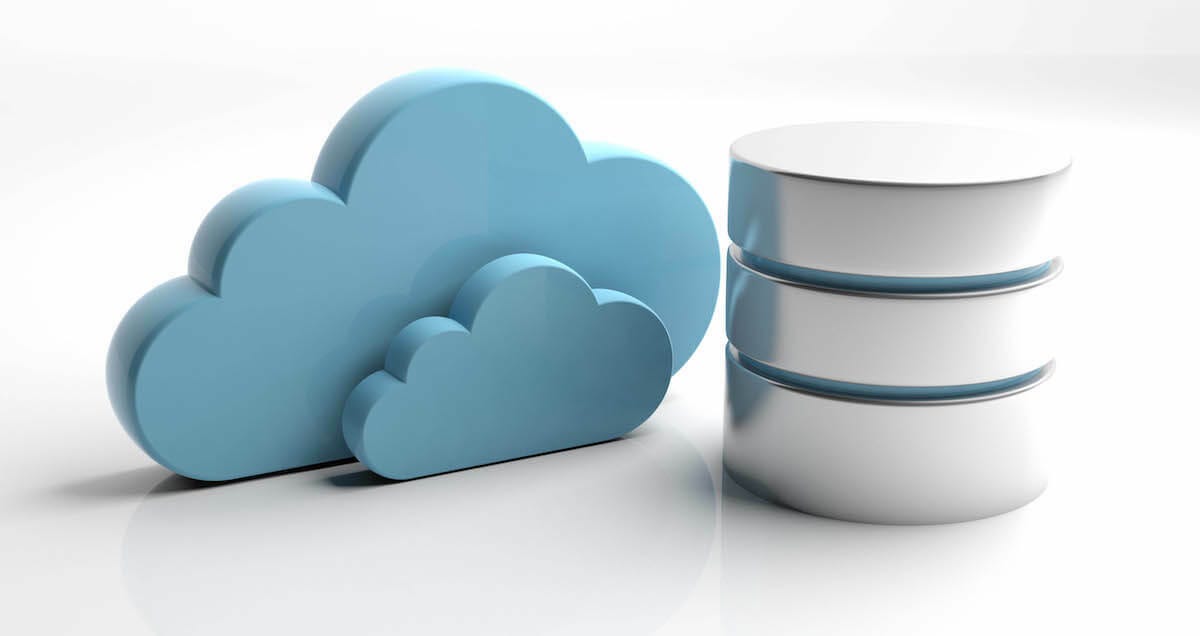 Databases: The Notebook That Couldn’t Keep Up