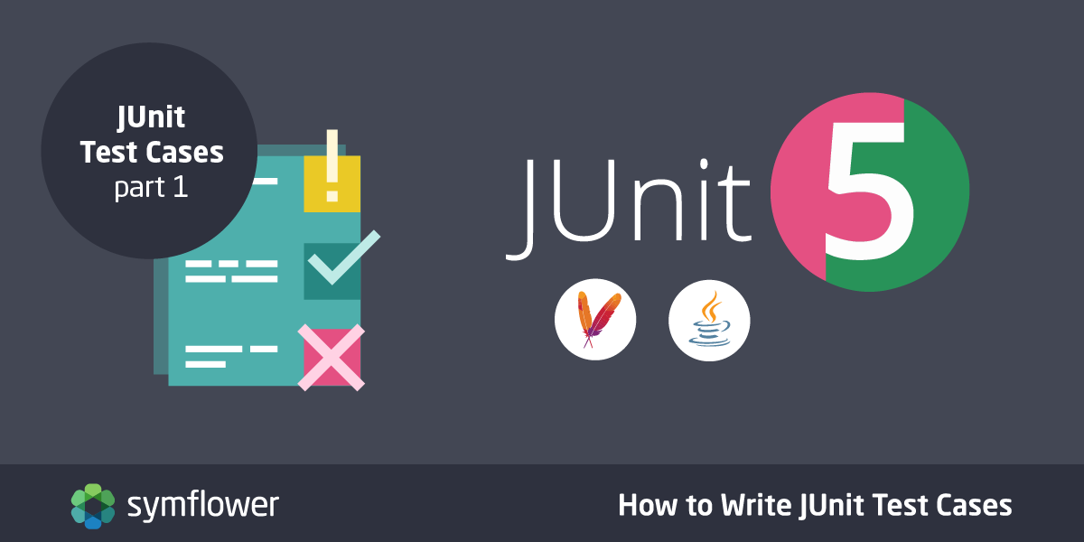 JUnit ile Java’da Birim Test — Bölüm -2
