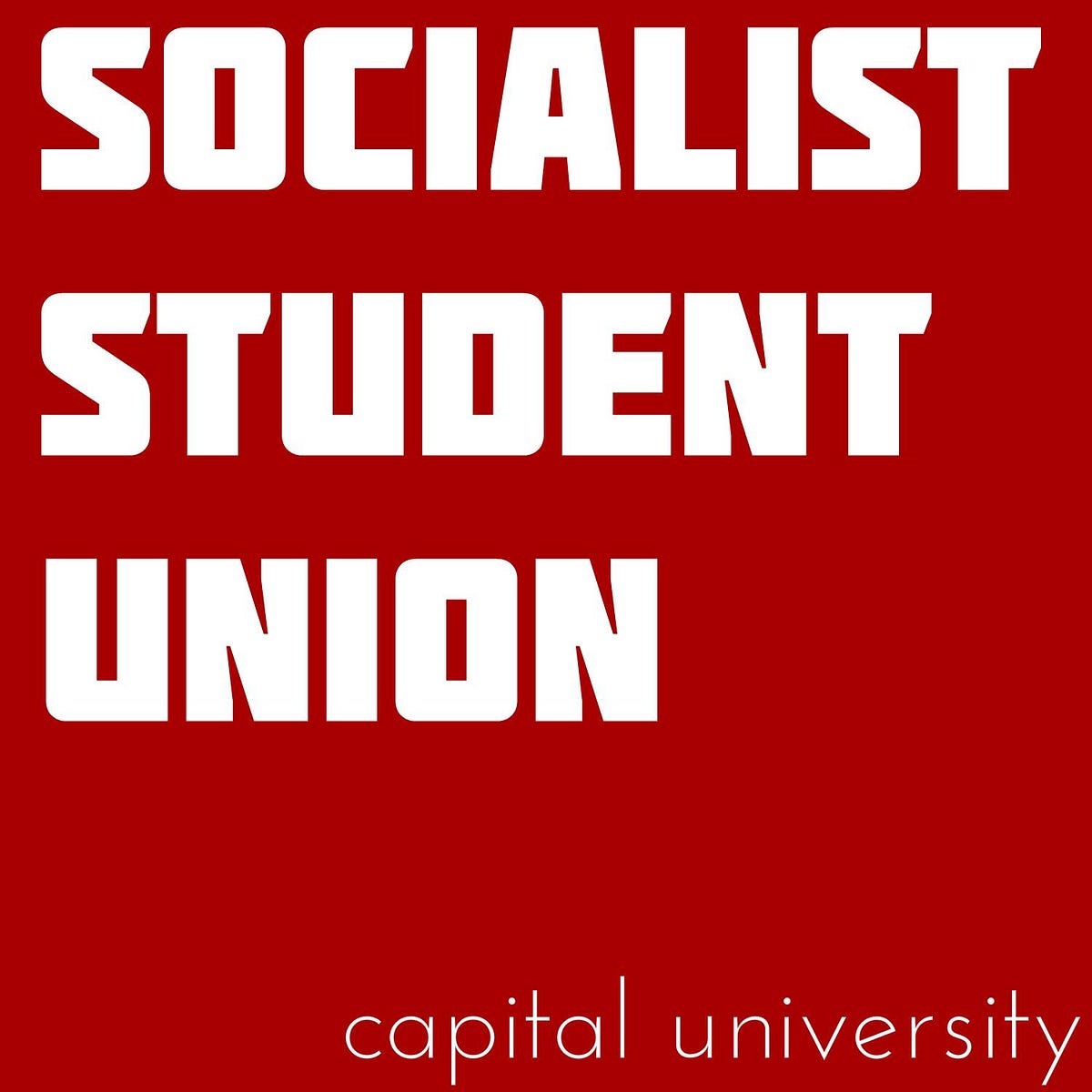 capital-university-socialist-student-union-medium