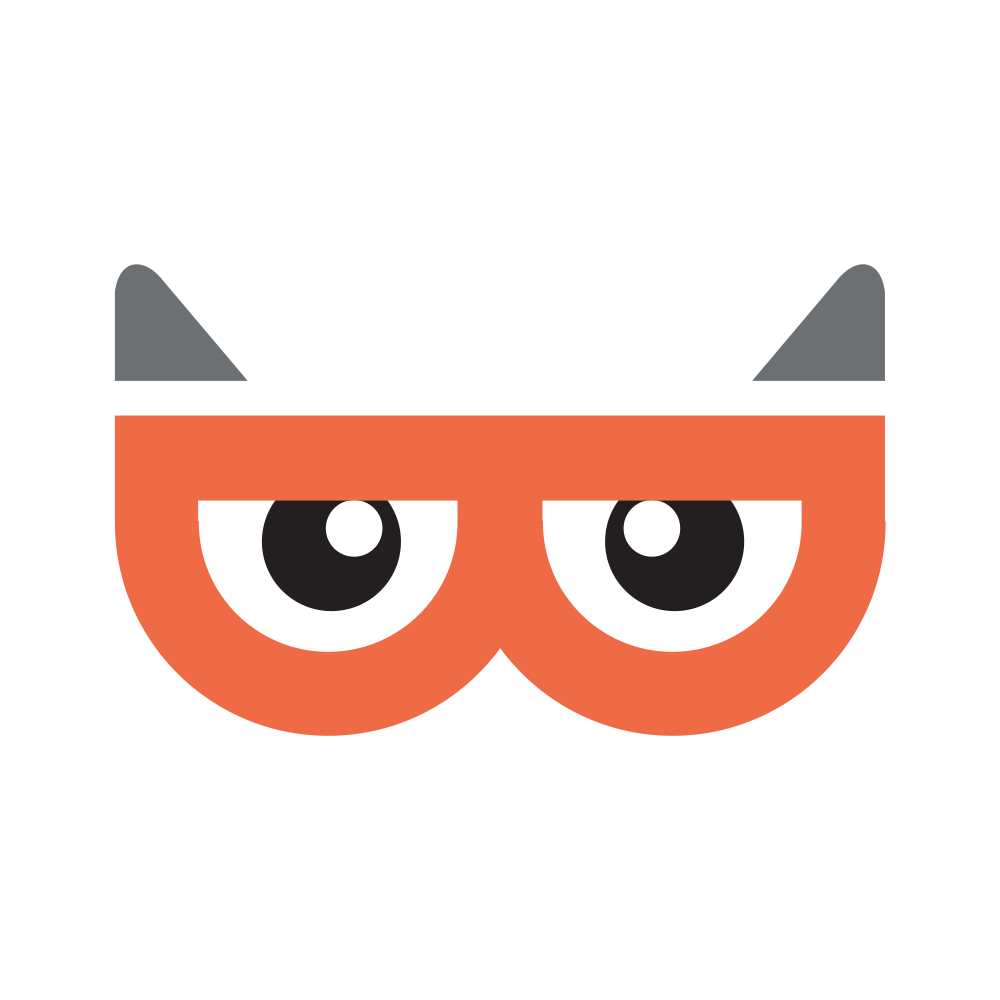 BOI Reporting - Medium