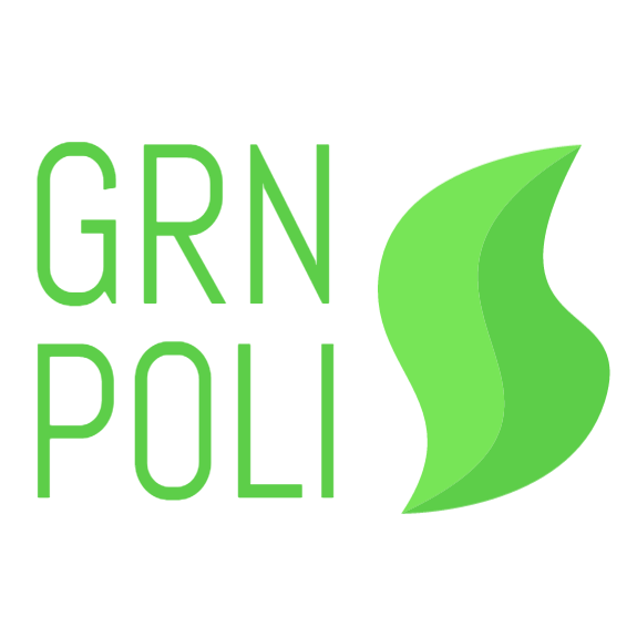 green-politics-medium