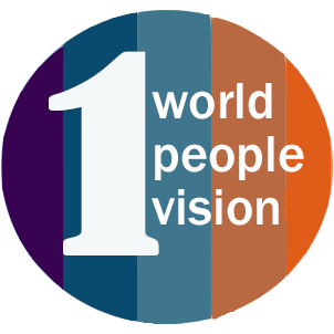 one vision one world mp3