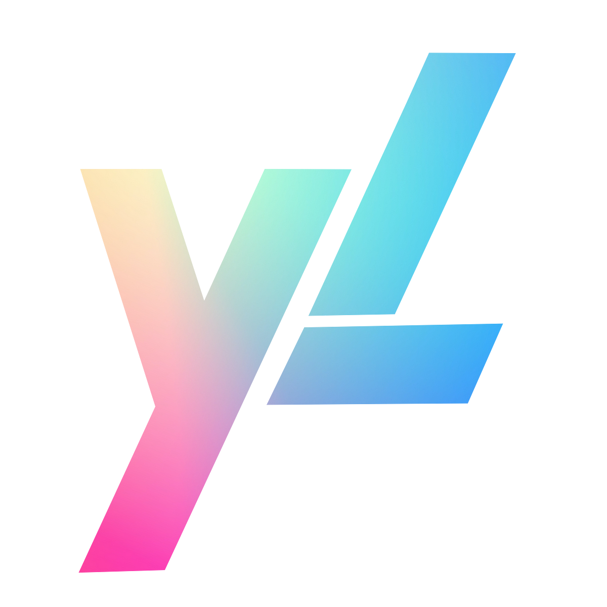 Y-Labs Blog - Medium