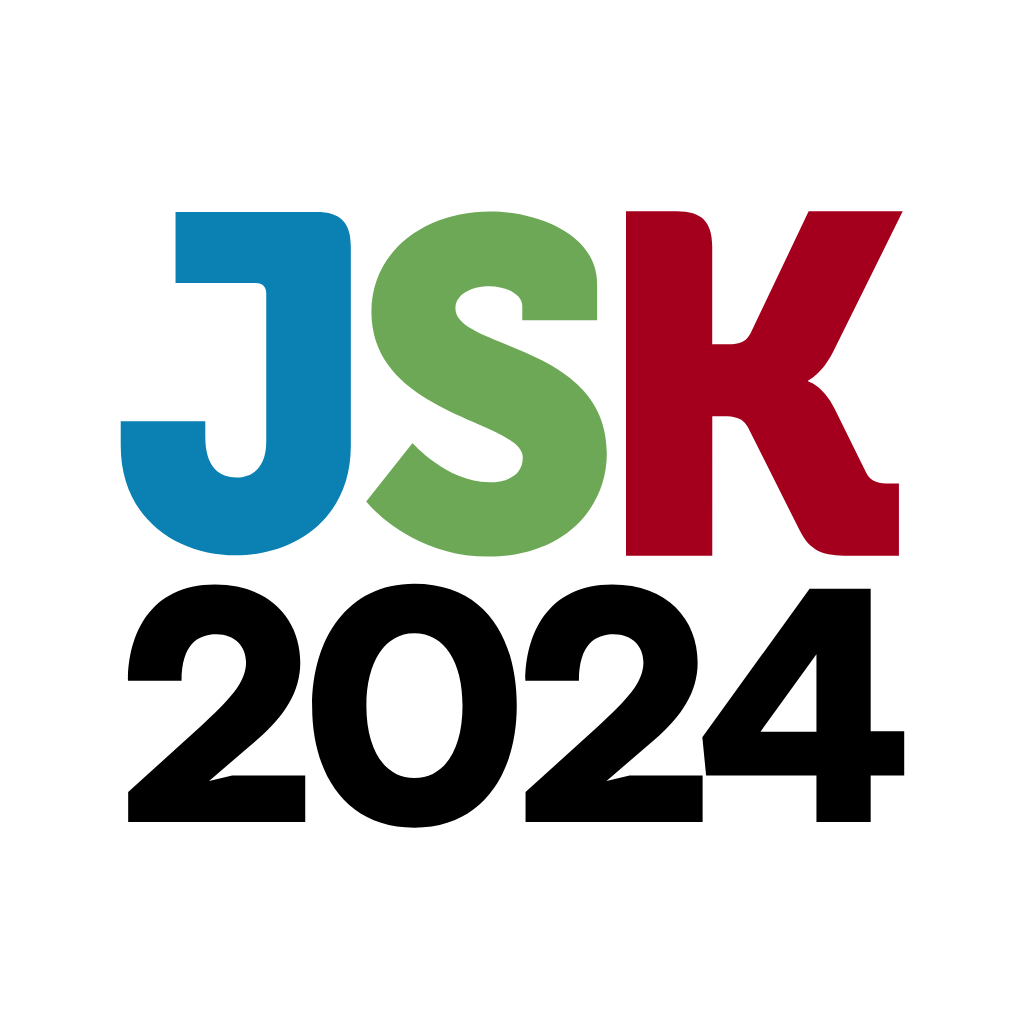 JSK Class of 2024 Medium