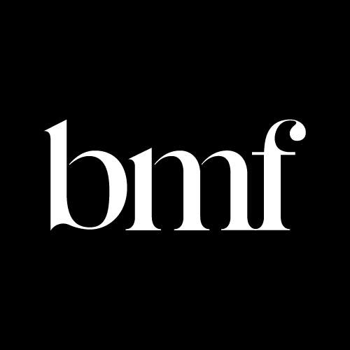 BMF Inspired - Medium