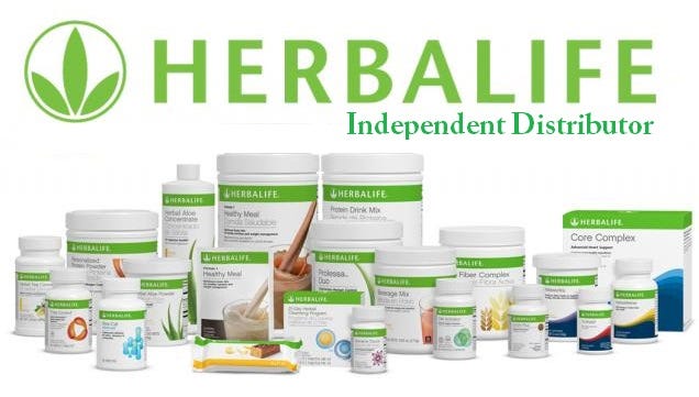 Does Herbalife Products Really Work? – Magic Weight Loss ...