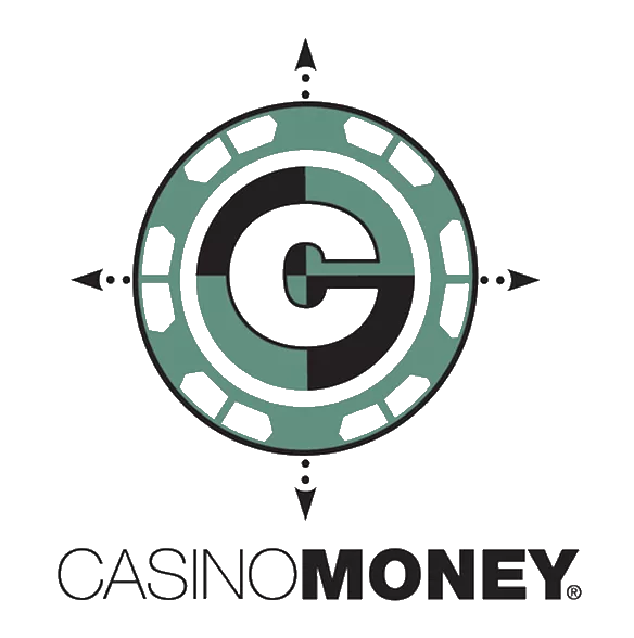 CASINOMONEY INC Medium