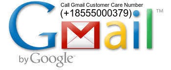 how to know gmail number