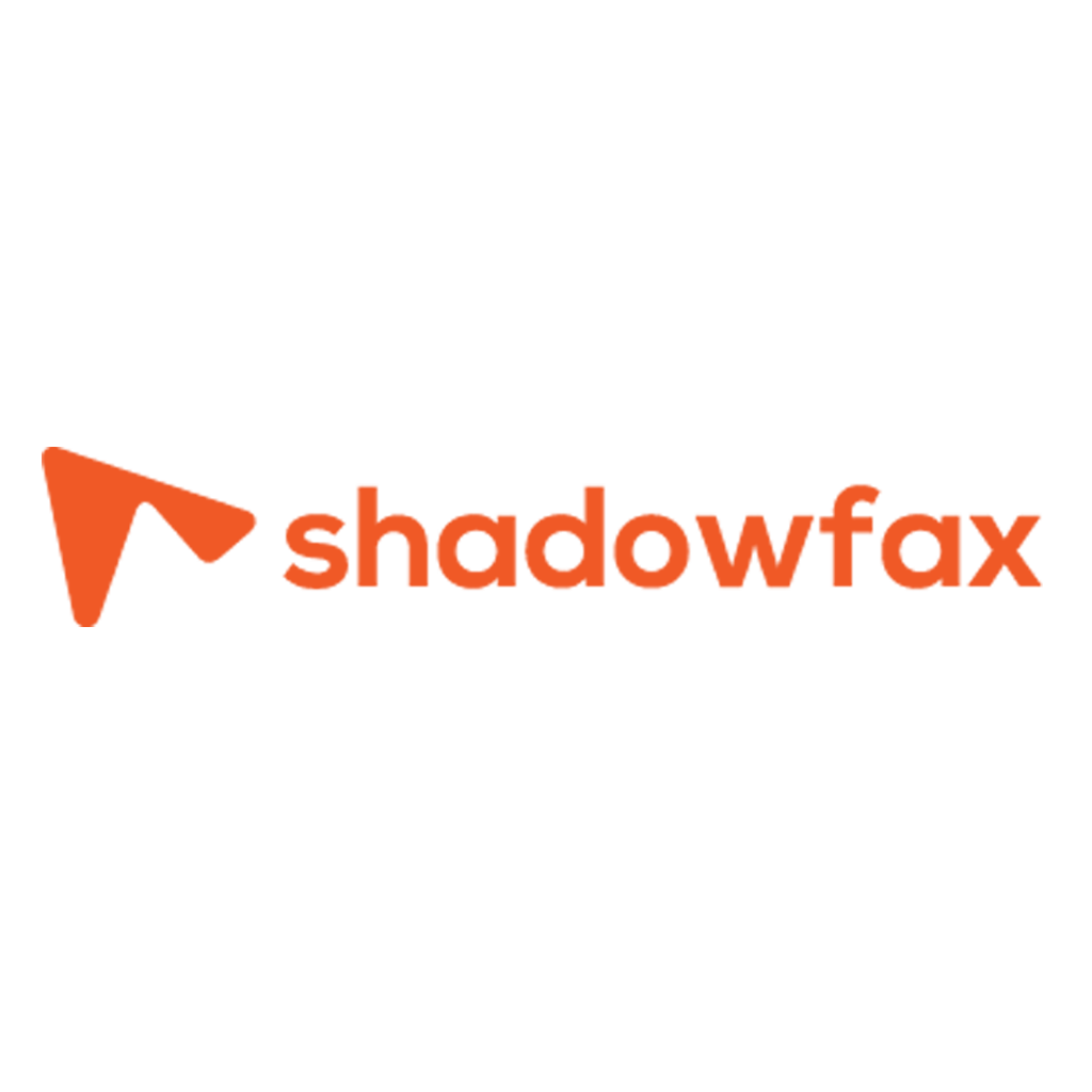 shadowfox 