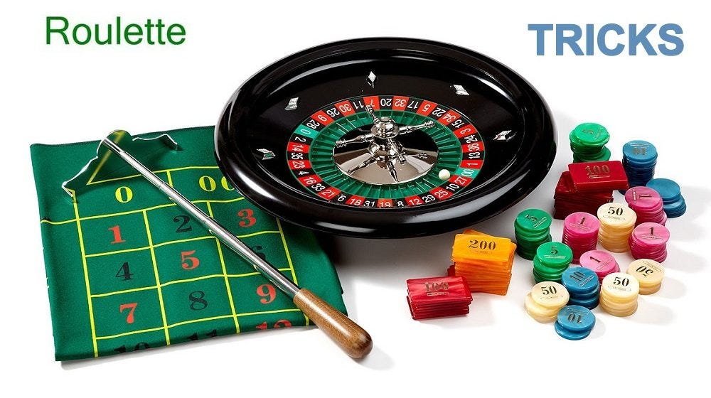 vegas casino online bonus codes 2019 juegos casino slots gratis