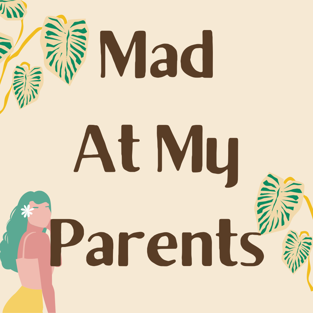 mad-at-my-parents-medium