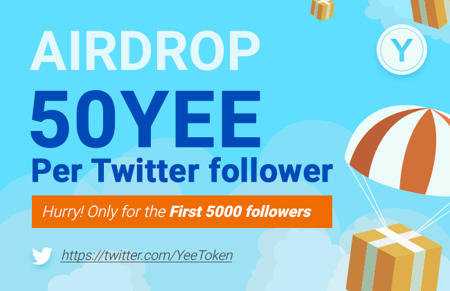 5000 twitter real followers