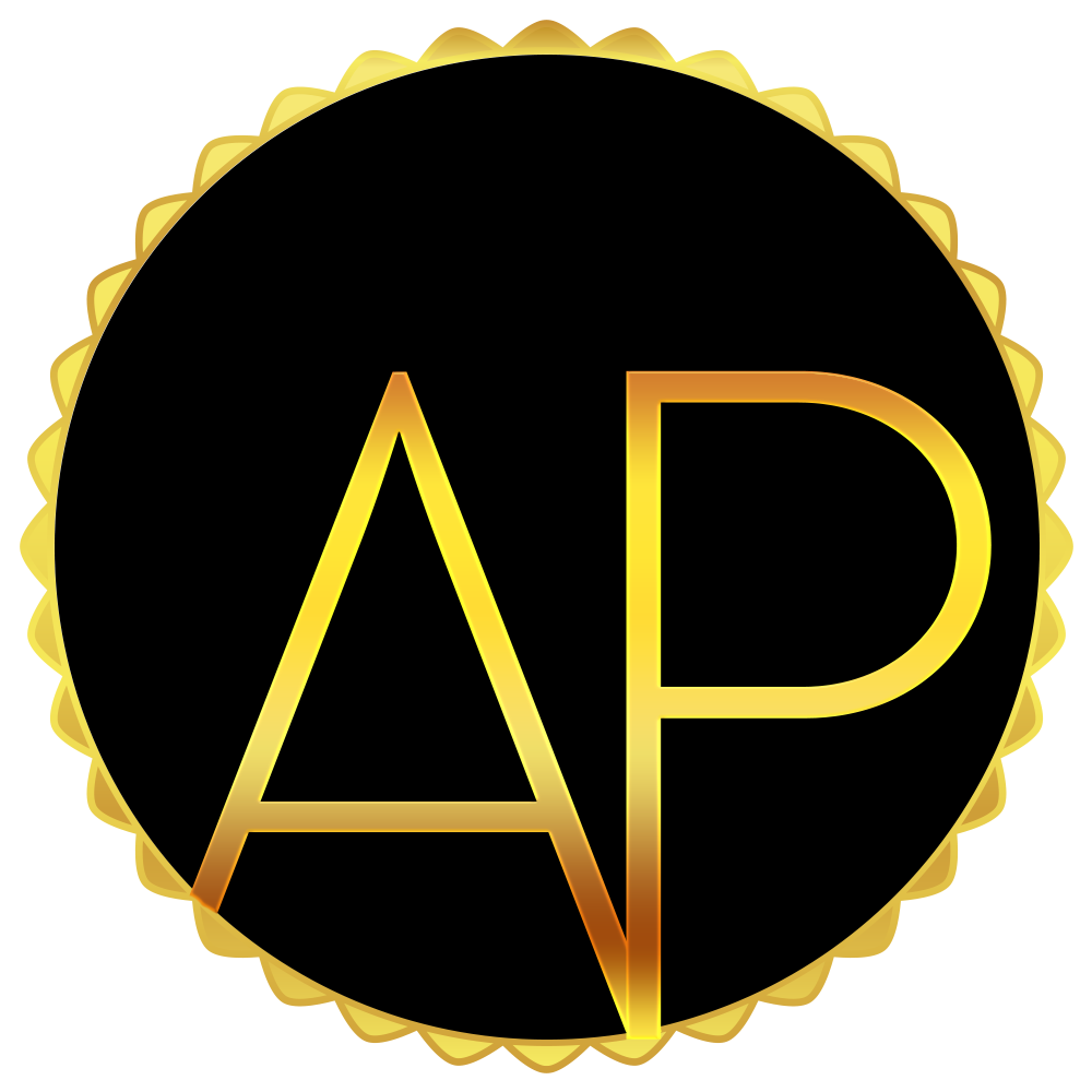 alexpearson.xyz Medium