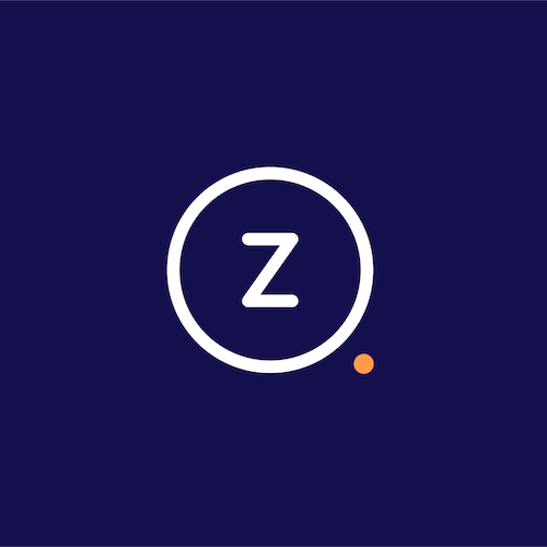 Zapter One – Medium