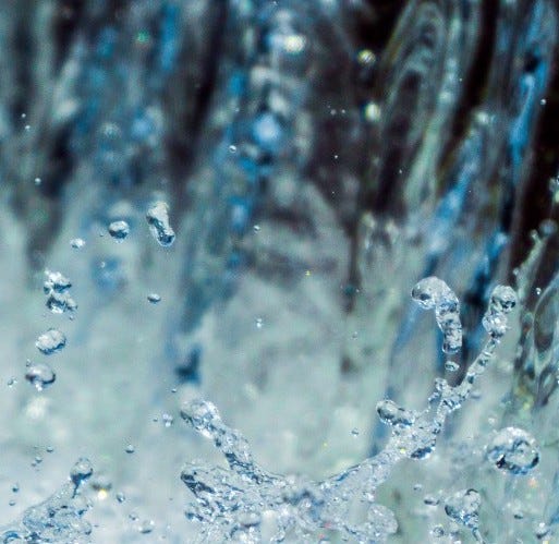 Stream Processing Medium Stream Processing Medium