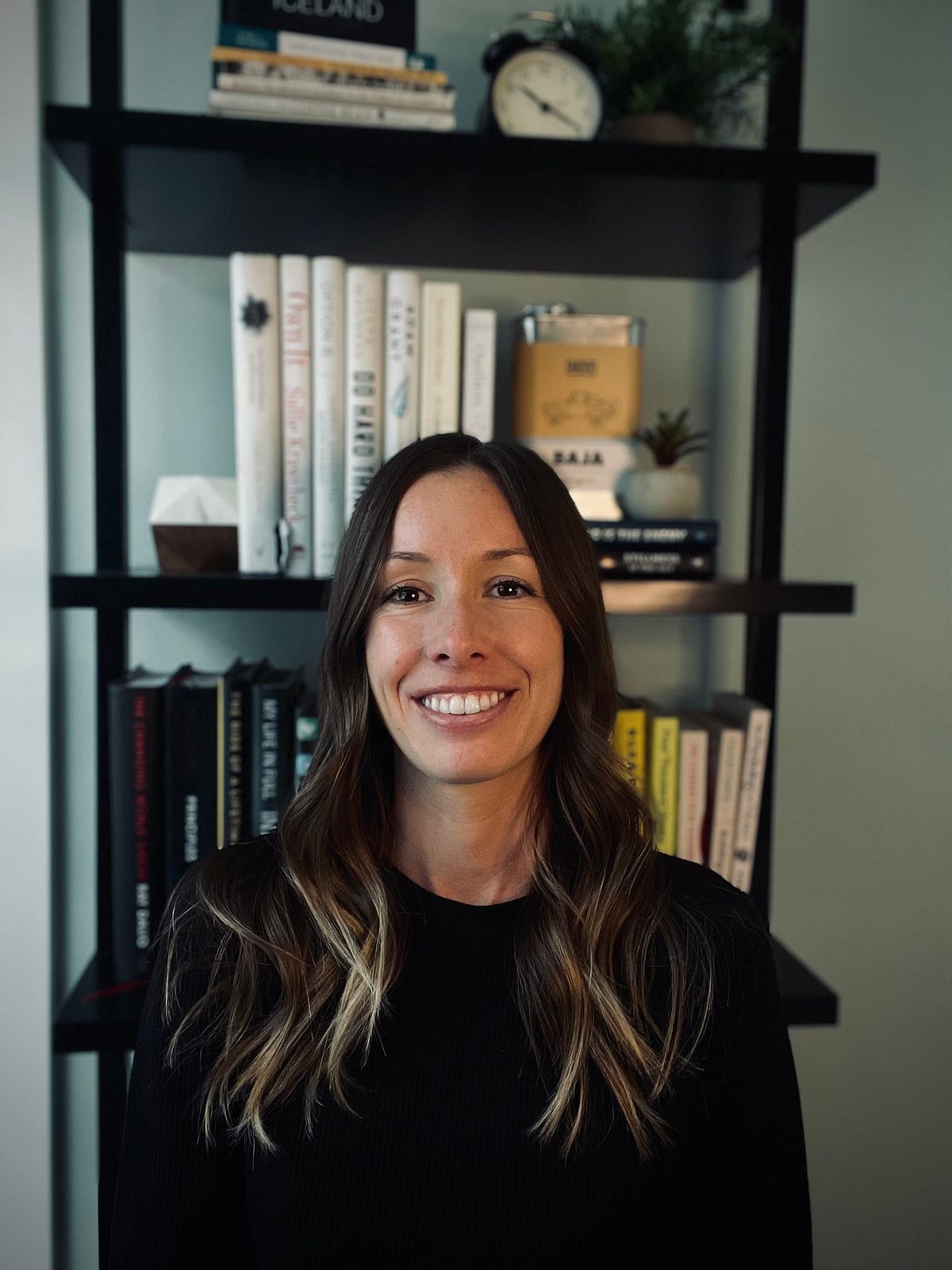 Is Abrcms 2025 Right For You?  Discover Your Potential - 4k4w8tt