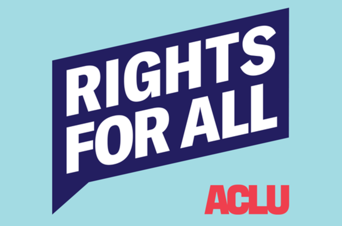 rights-for-all-will-put-civil-rights-and-civil-liberties-front-and