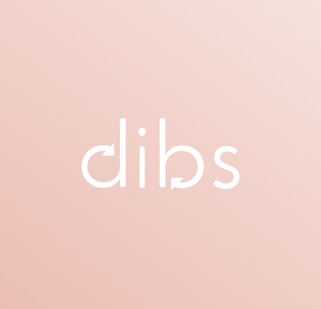 Dibs – Medium