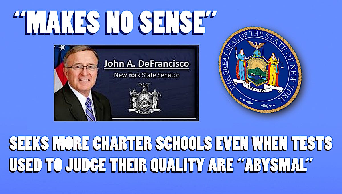 Education Issues At Stake As Senate >> Pretzel Logic Ny State Senator Defrancisco On High Stakes Testing Education Issues At Stake As Senate >> Pretzel Logic Ny State Senator Defrancisco On High Stakes Testing