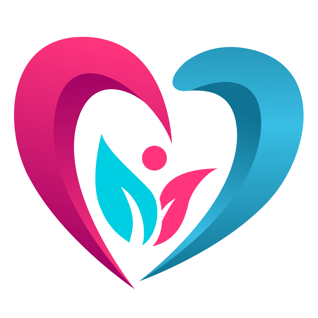 Curescope medium