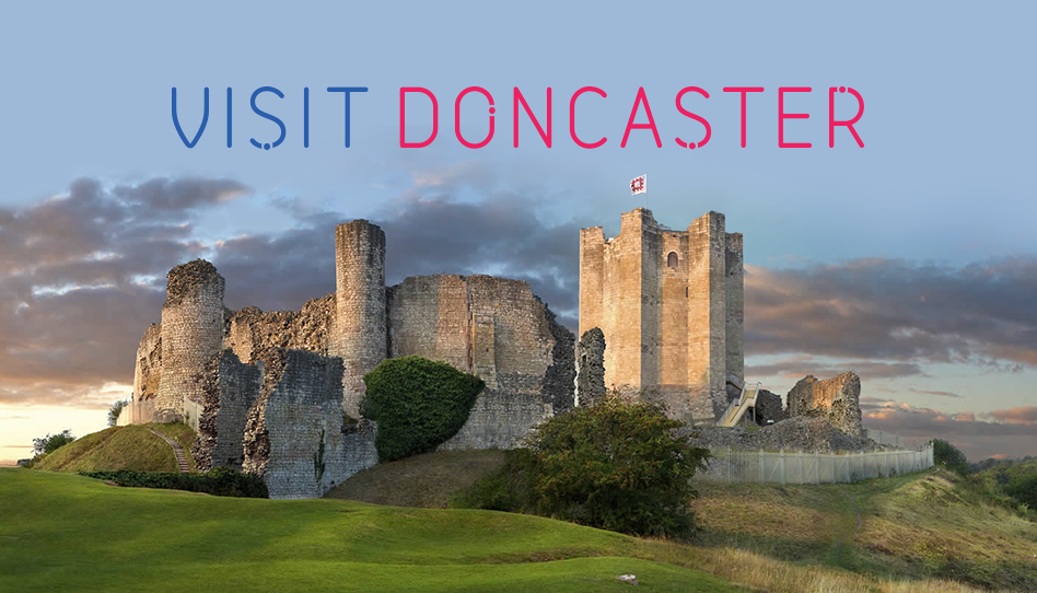 DoDoncaster meets…Visit Doncaster – Do Doncaster – Medium