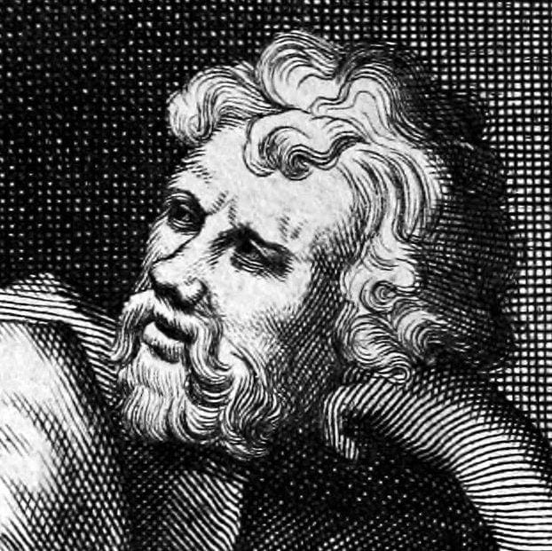 Philosophy and Psychology 101 - Medium